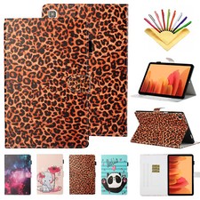 For Samsung Tab A7 10.4