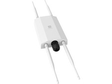 Engenius EWS850-FIT Wi-Fi 6 Dual Band Outdoor Access Point picture