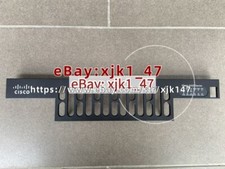 New Cisco ACS-4450-BEZEL = ISR4451/K9 Faceplate for Replacement /xjk picture