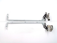 New/Orig HP Probook 640 645 G4 G5 14