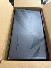 Asus ROG Flow Z13 GZ302 13.4