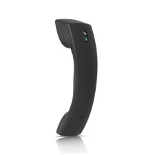 Ubiquiti G3 Wireless Handset UT-G3-HANDSET - NEW SEALED picture