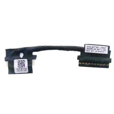 Laptop Battery Cable wire hot For Dell Vostro 3400 3401 3480 3481 0HFYMP picture