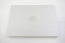 P80843-001 Hp LCD Back Cover Glacier Silver 14-HZ0005DX D0VR2UA#ABA picture