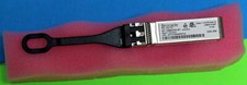 Brocade 57-1000333-01 XBR-000212 32G Multi-mode SFP+ Transceiver Qty Available picture