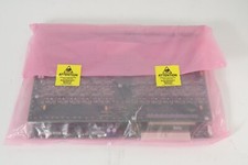 Cisco Catalyst 4500 WS-X4148-RJ45V 48-Port 10/100 RJ45 In-Line Power Module picture