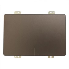 Trackpad For lenovo YOGA 920-13IKB C930-13IKB YOGA 920-13 GEN6.7PRO Touchpad picture