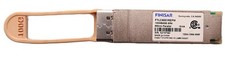 FTLC9551REPM Original Finisar 100GBASE-SR4 100m QSFP28 Optical Transceiver   picture