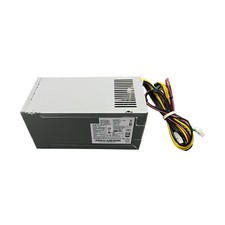 New L77487-001 L89233-001 For HP 280 G8 Pro Z2 TE01 TG01 500W PSU Power Supply picture