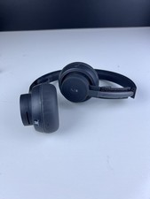 Logitech Zone Wireless Headset Bluetooth Graphite Office Teams No Dongle picture