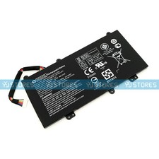 Genuine SG03XL 61.6Wh OEM Battery for HP Envy M7-U 17-U HSTNN-LB7F HSTNN-LB7E picture