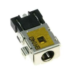 For Acer Aspire 5 A515-54 A515-54G N18Q13 Laptop DC Power Jack Charging Port picture
