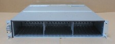 Fujitsu Eternus DX8700/8900 S3 Disk Expansion 24-Bay 2x Controller FTS:ETSEADU-L picture