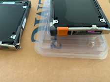 EMC D3-2S12FX-400 D3FC-2S12FX-400 D3N-2S12FX-400 005051590 005051586 005052254 picture