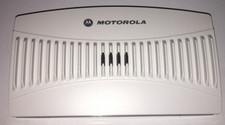 Brand new Motorola AP-5131-40020-WW Base station (WS/RFS/AP) Single radio AP5131 picture