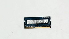 Hynix hmt451s6bfr8 a-pb 4 GB DDR3L 1600 picture