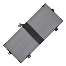 Genuine AA-PBUN4KP Battery for Samsung 930QAA 930QBE NP930QAA NT930QBE NT930QBV picture