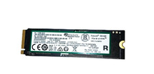 Seagate FireCuda 530 2TB Internal Solid State Drive M.2 PCIe Gen ZP2000GM30023 picture