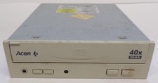 ACER INTERNAL CD ROM, 640P-002, 40X MAX picture