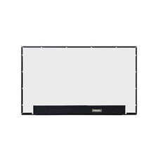 NT140WHM-N45 Dell PN DP/N 05TXC 005TXC 025T0 0025T0 LCD Screen HD 1366x768 Matte picture