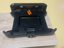 99% Life Left Havis DS-PAN-1201 Docking Station Toughbook 33 Port Replicator picture