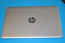HP 15-DY 15-dy0013ds 15-dy1003ca 15-dy1043dx 15-dy1036nr Laptop LCD Back Cover picture