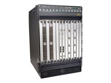 Juniper CHAS-BP3-MX960-ECM-S Router II price incl VAT 3 yr warranty* B2B picture