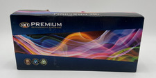 NXT Premium Replacement Cartridge, for TN760, High Black picture