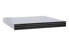 NEW Mellanox Spectrum SN2410 48x 25GbE 8x 100GbE Switch MSN2410-CB2FC B2F P2C picture