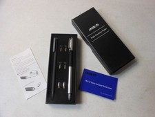 Meko High Sensitivity Stylus Open Box picture