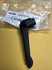 New Havis C-HK-121 Lever Handle ONLY for Mount Series Pole, Tilt Swivel, Collar picture