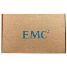 DELL EMC Isilon A2000/A200 005033003 10T 10TB SATA 3.5
