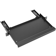 AceOrbit 1U Keyboard Tray 8