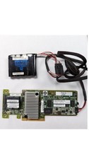 IBM 46C9111 M5210 SAS/SATA Controller picture