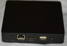 BMAX   b1 pro mini pc .for parts picture