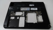 Genuine HP TouchSmart tm2-2150us 12.1