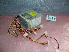 FSP GROUP FSP250-60ATV/PF/250W   POWER SUPPLY picture