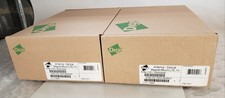 Pair of Digi Antenna Cellular Magnet Mount LTE 1m 76000948 NEW *SEALED* picture