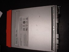 HPE Apollo 10GbE Pass thru Module 873833-001 851928-B21 *pulled picture