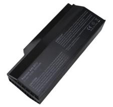 NEW 8Cell Battery Fit ASUS G53 G53JW G53Sw G53Sx G73 G73Jh G73Jw VX7 A42-G73 picture