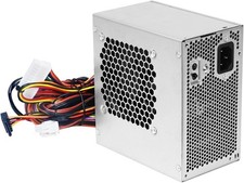 UPGRADED HU460AM-01 WC1T4 D460AM-03 460W POWER SUPPLY COMPATIBLE WITH DELL XPS picture