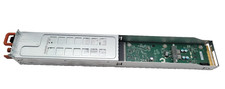Delta DPS-1200TB E Power supply w/Pure Storage Backplate Board 0101B5S00-000-G picture