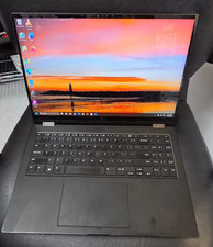 LG Gram 16T90Q 16'' , 512GB SSD Intel Core i7-1260P 2.1GHz 16GB RAM 2-In-1 Touch picture
