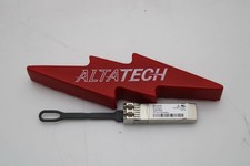 IBM 88Y6396 16GB SFP+ TRANSCEIVER SW BROCADE picture