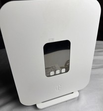 T-Mobile TMO-G4SE 5G Gateway Internet Modem Router Wi-Fi  picture