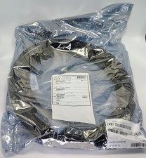 Cisco Stack-T1-3M  10 Ft Stacking Cable 800-40404-01 V01 New Sealed OEM Pack picture