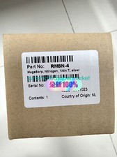 1PC NEW Agilent RMSN-4 Large capacity universal capture trap Shipping DHL/FedEX picture