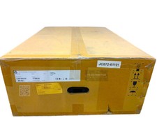JC072B I HP 12500 Main Processing Unit 0231A1F1 BRAND NEW SEALED picture