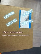 1pc G1398-60000 1260 Cleaning and Sealing Kit G1398-60000 *ie picture