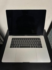Apple MacBook Pro 15